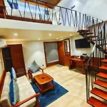 Ra Vista