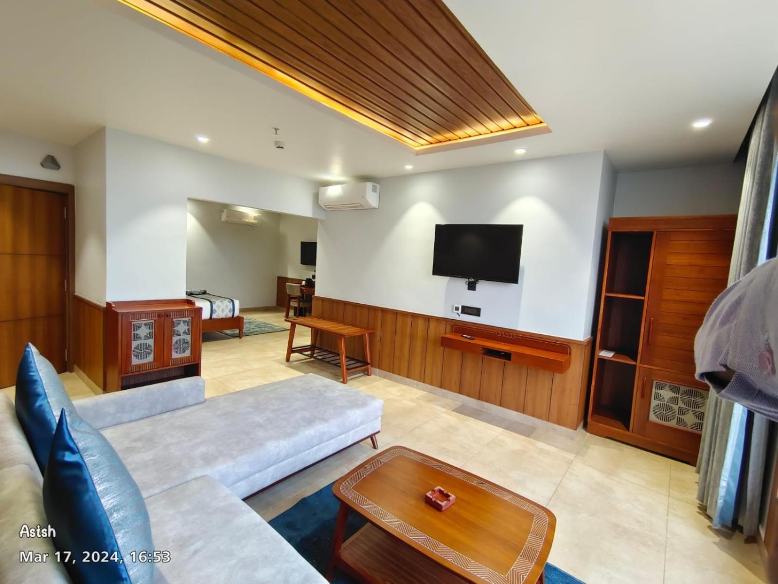Hotel Ra Vista 3*